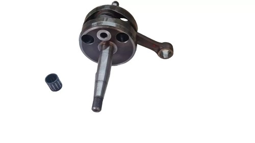 Albero motore cagiva per - albero,