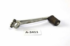 Hercules 175 sachs 1752 - 175, 1752/7a