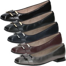 Caprice donna ballerina - donna,
