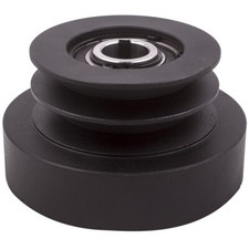 Frizione Centrifuga 1"