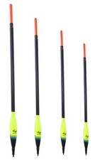 galleggiante inglese da pesca