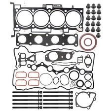 FITS 2010-2012 HYUNDAI SANTA