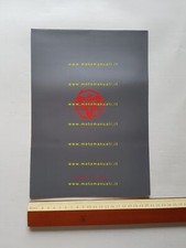 Cagiva RAPTOR 1000 2001