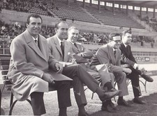 Football/Football Photo