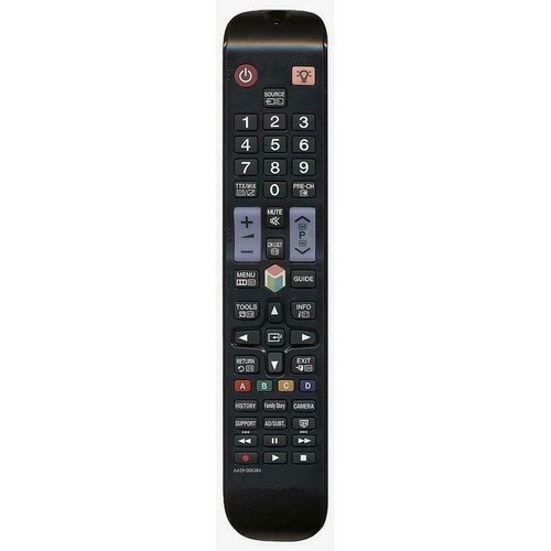 Per samsung ue40es8000s - samsung,