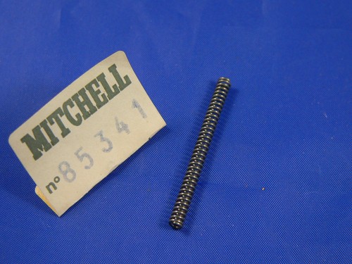 New mitchell 50 - 1, l
