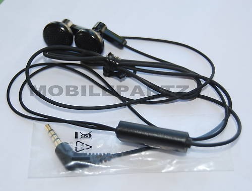 Mm jack auricolari - lg, 3,5