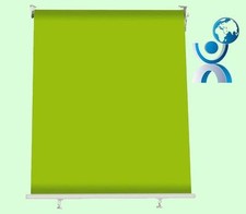 TENDA DA SOLE A CADUTA SENZA