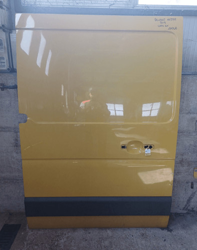 821007388r porta post dx - porta, post.