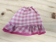 Vintage 1982 My First Barbie