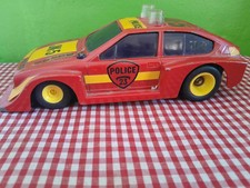polistil alfetta gtv 2000 1:24