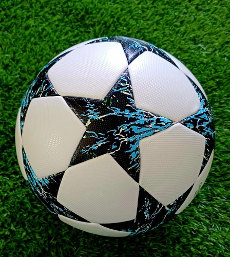 Adidas finale uefa - 17,