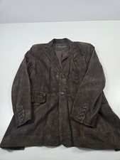 Gianfranco Ferre Studio Blazer