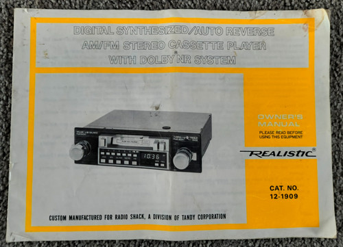 Gatto realistico autoradio - gatto,