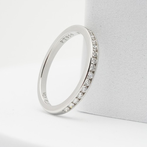 Anello ricordo tiffany - ricordo, co