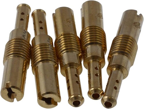 372 0003 set getti - set, 5