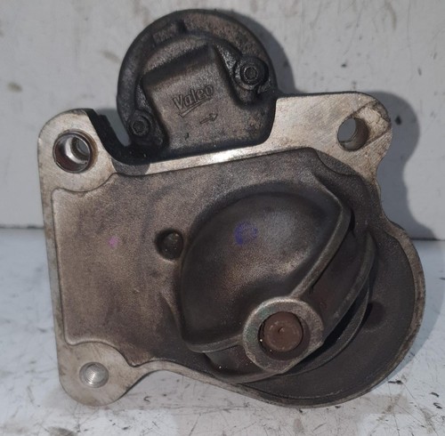 Motorino avviamento per - motorino,