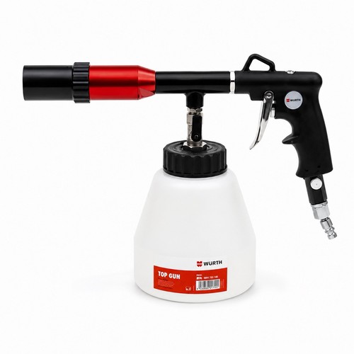 Würth top gun pistola - würth,