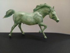 Breyer Jade Year of the Horse