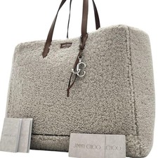 Borsa a mano Jimmy Choo Raylin