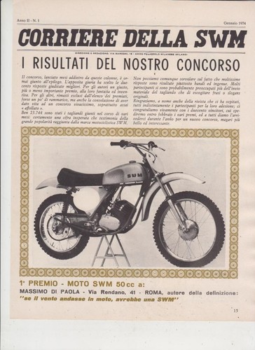 Advertising pubblicità news - advertising, pubblicità-news