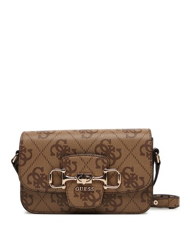 Borsa donna guess janie - borsa,