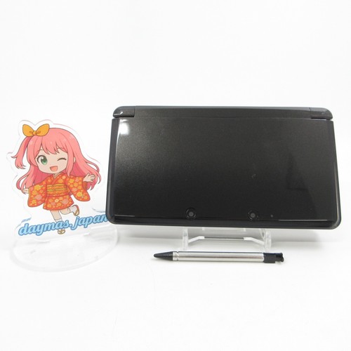 Eccellente console - 【eccellente】,