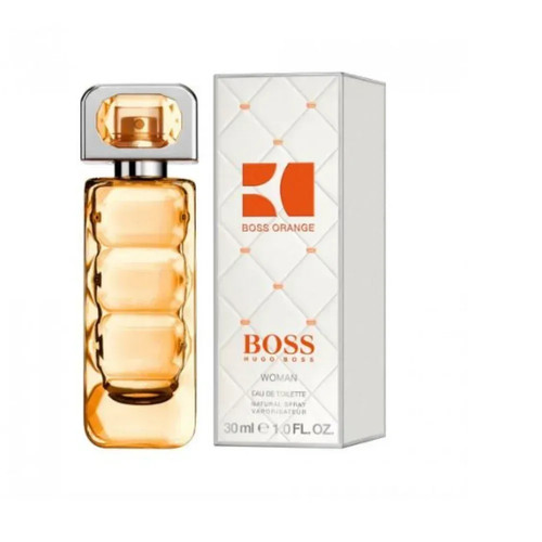 Boss orange hugo - di,