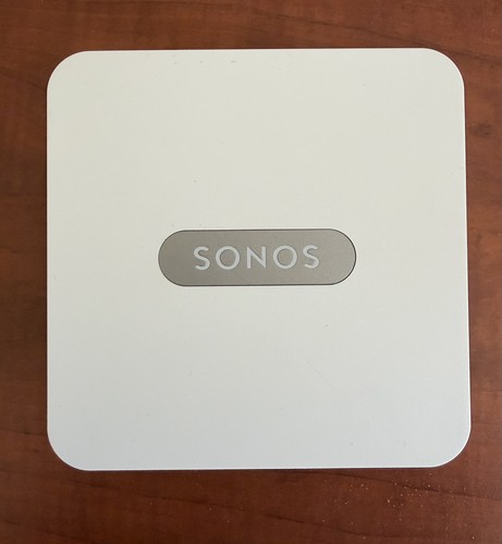 Sonos connect digital - sonos,
