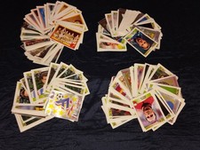 ⚽⚽⚽ EURO 96 nr. 1 - 174