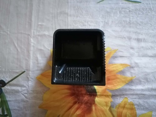 Posacenere originale per - originale,
