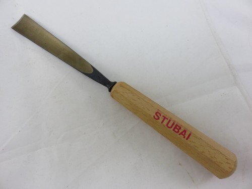 Stubai sweep 5 - sweep,