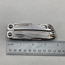 Leatherman Wingman
