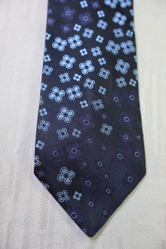 Hubert milano 100 - seta, silk
