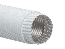 TUBI FLESSIBILI ED ESTENSIBILI