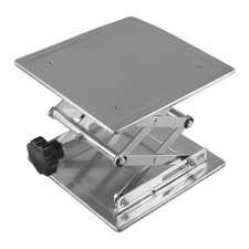 Sollevatore Manuale da