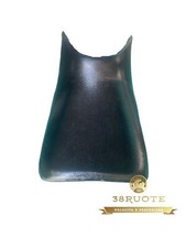 SELLINO GUIDATORE HONDA CBR 125 2004