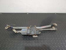 Motorino tergicristalli - motorino,