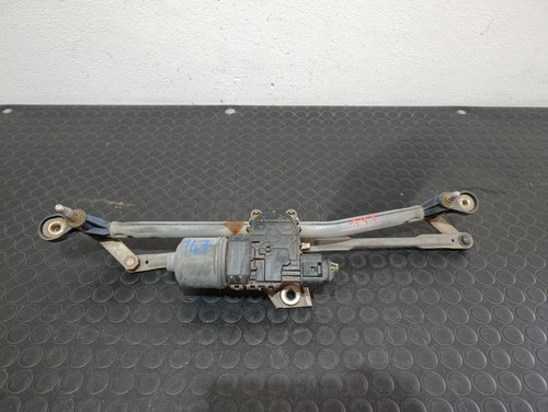 Motorino tergicristalli - motorino,