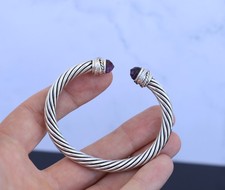 Bracciale donna david yurman - donna,