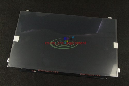 1pcs pannello schermo - 1pcs, lcd