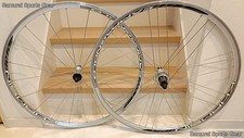 Set ruote anteriori - , e