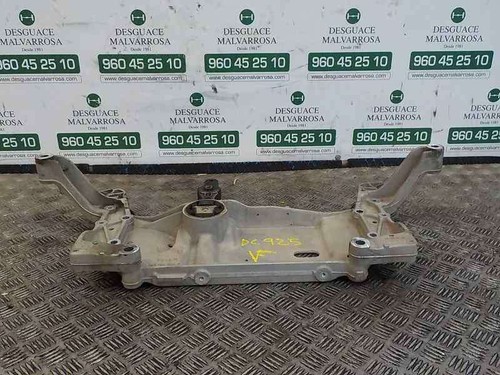 1k0199313g assale anteriore - 1k0199313g, /