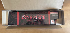 ONE PIECE Card Game English