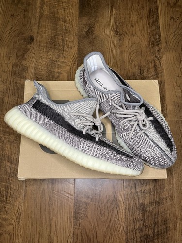Adidas yeezy 350 - yeezy,