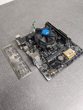 Ghz intel i3 7100 cpu - ghz, +