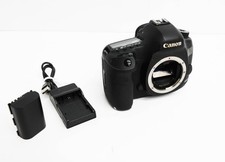 Canon EOS 5D Mark III 22,3