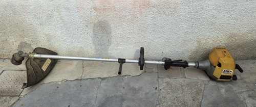 Decespugliatore mcculloch - decespugliatore,