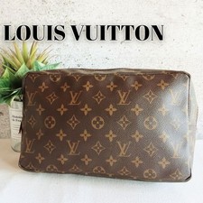 Louis Vuitton True Trousset 28
