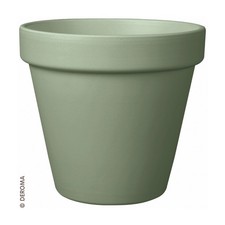 VASO DEROMA BIG BAND 23 CM